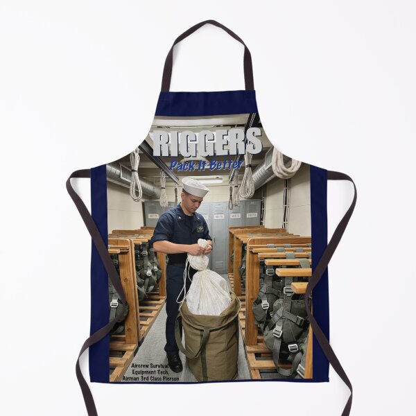 Item preview, Nobody Does It Better Print designed and sold by Lichentroupe63.