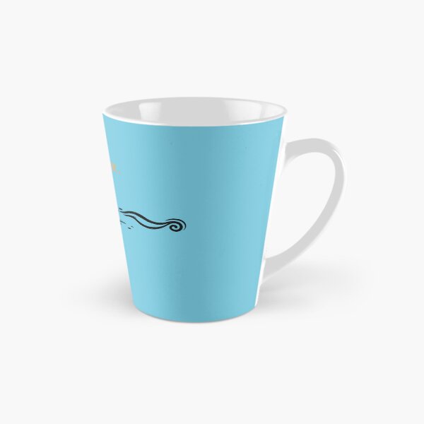 Artikelvorschau, SEI DER FLUSS entworfen und verkauft von KINSPIREWOLFBAT.