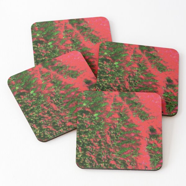 Item preview, Abstract Pattern #7 designed and sold by Absurdo!.