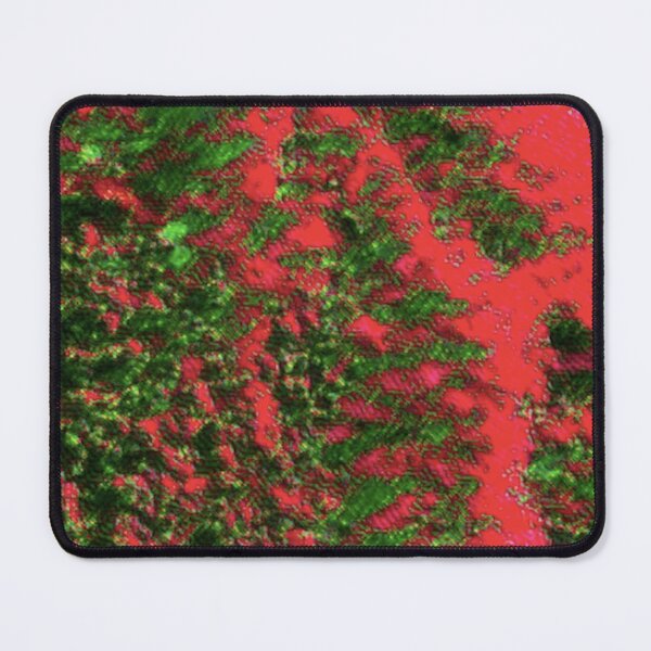 Item preview, Abstract Pattern #7 designed and sold by Absurdo!.