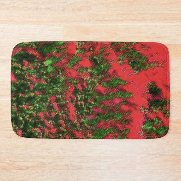Item preview, Abstract Pattern #7 designed and sold by Absurdo!.