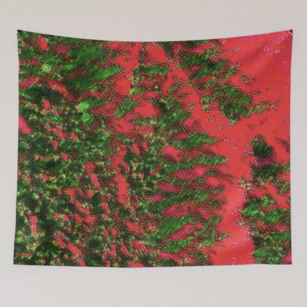 Item preview, Abstract Pattern #7 designed and sold by Absurdo!.