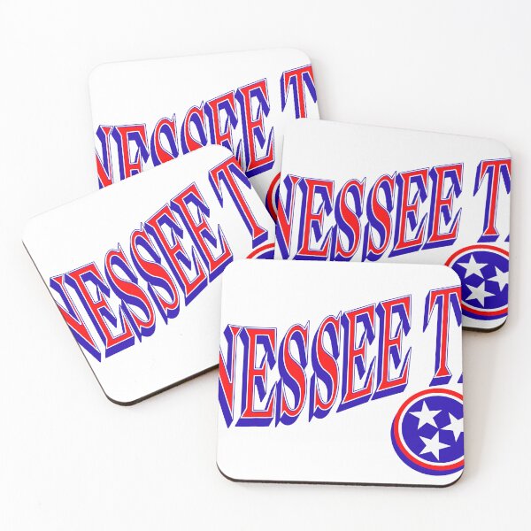 Item preview, Tennessee Tech  designed and sold by SirBilliamTheThird .