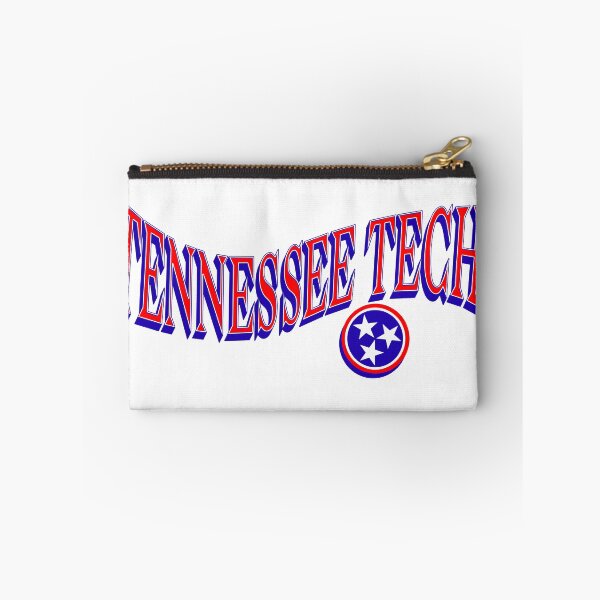 Item preview, Tennessee Tech  designed and sold by SirBilliamTheThird .