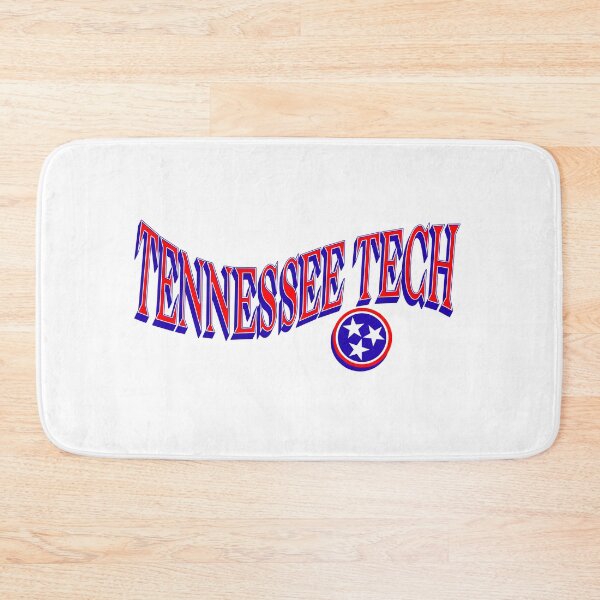 Item preview, Tennessee Tech  designed and sold by SirBilliamTheThird .