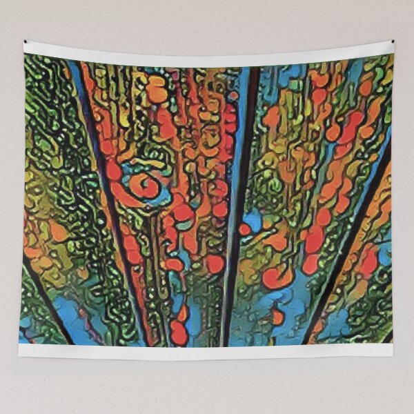 Item preview, Abstract Pattern #6 designed and sold by Absurdo!.