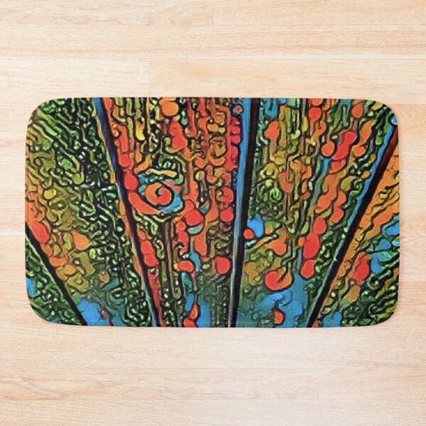 Item preview, Abstract Pattern #6 designed and sold by Absurdo!.