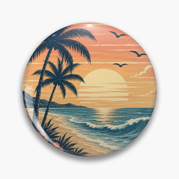 Item preview, Summer designed and sold by Zeafir.