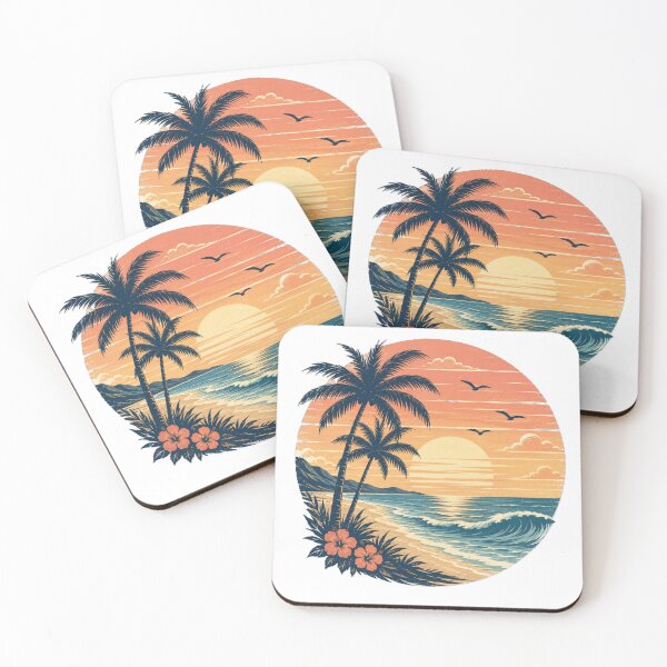 Item preview, Summer designed and sold by Zeafir.