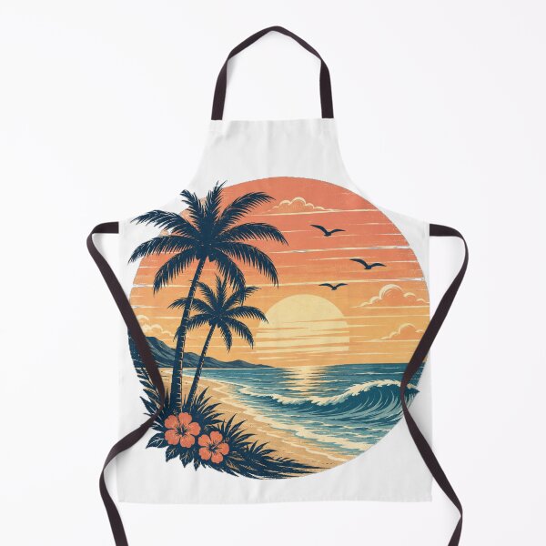 Item preview, Summer designed and sold by Zeafir.