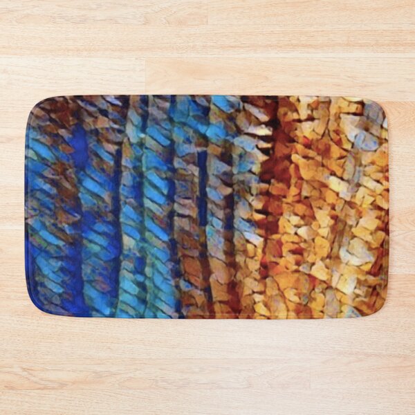 Item preview, Abstract Pattern #4 designed and sold by Absurdo!.