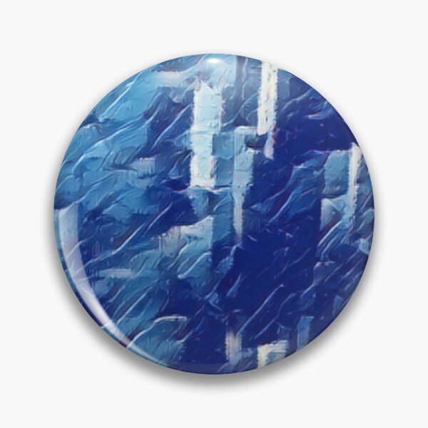 Item preview, Abstract Pattern #3 designed and sold by Absurdo!.