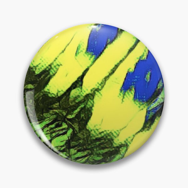 Item preview, Abstract Pattern #1 designed and sold by Absurdo!.