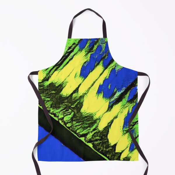 Item preview, Abstract Pattern #1 designed and sold by Absurdo!.
