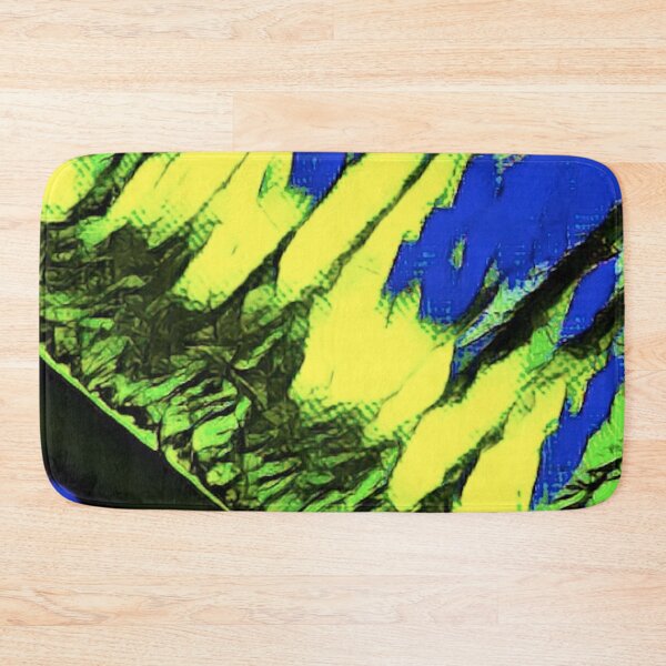 Item preview, Abstract Pattern #1 designed and sold by Absurdo!.