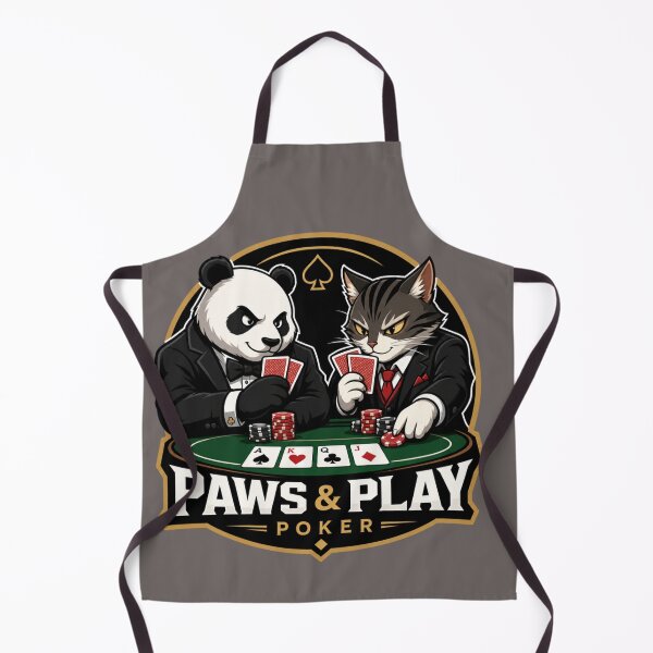 Item preview, panda/cat father designed and sold by @jon.