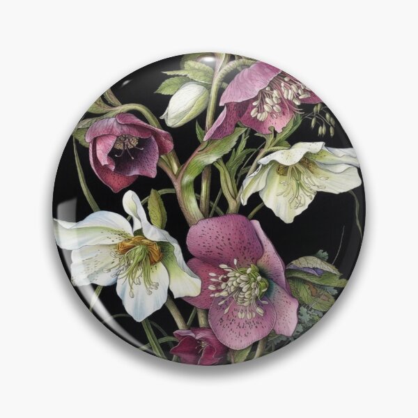 Item preview, Ronda designed and sold by Eutrope d'Orange.