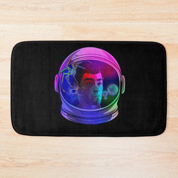 Item preview, Luigi Digital Art Drawn By Joseph Montoya designed and sold by Josephmontoyaart.
