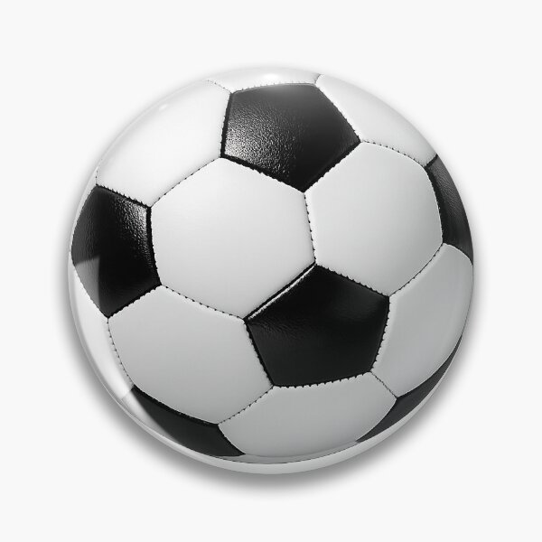 Item preview, Football designed and sold by droverashop.
