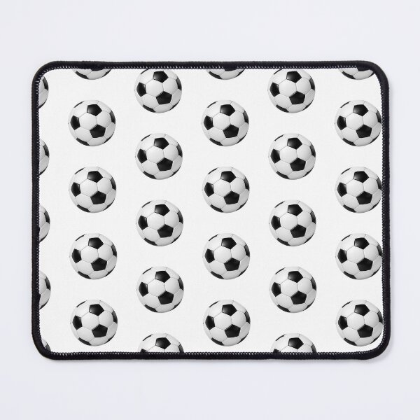 Item preview, Football designed and sold by God's Message.
