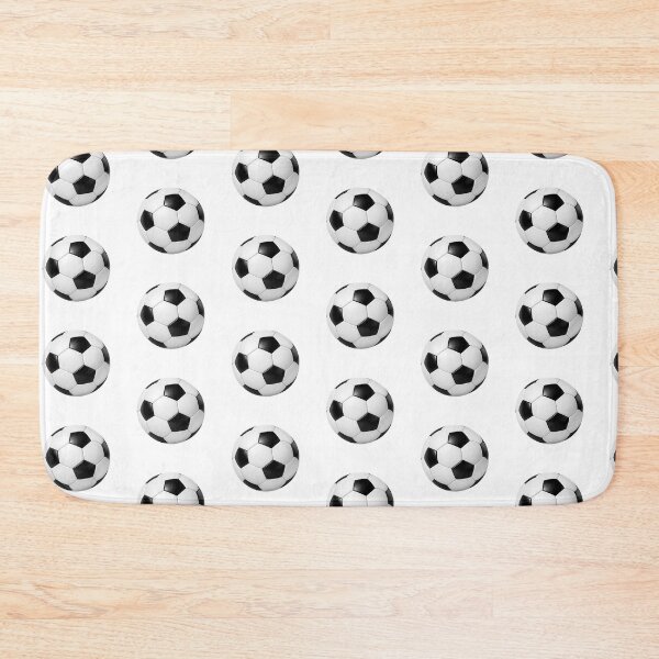 Item preview, Football designed and sold by droverashop.