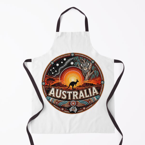 Item preview, Stories of the Land – Indigenous Inspired designed and sold by Holiday-Hunter.