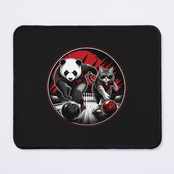 Item preview, panda/cat father designed and sold by @jon.