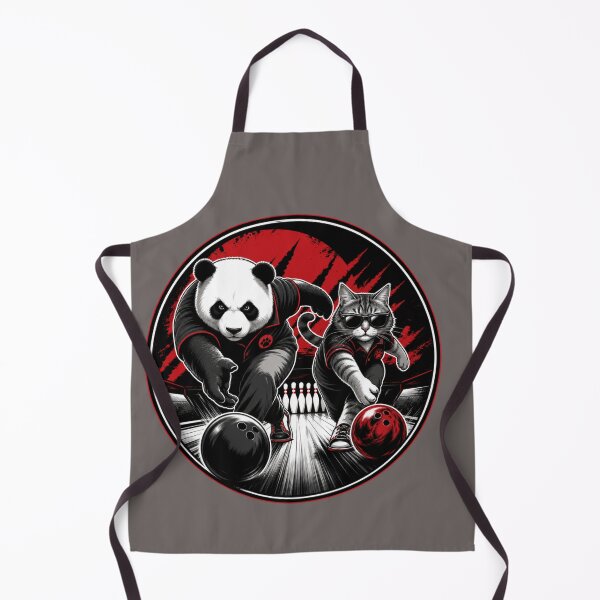Item preview, panda/cat father designed and sold by @jon.