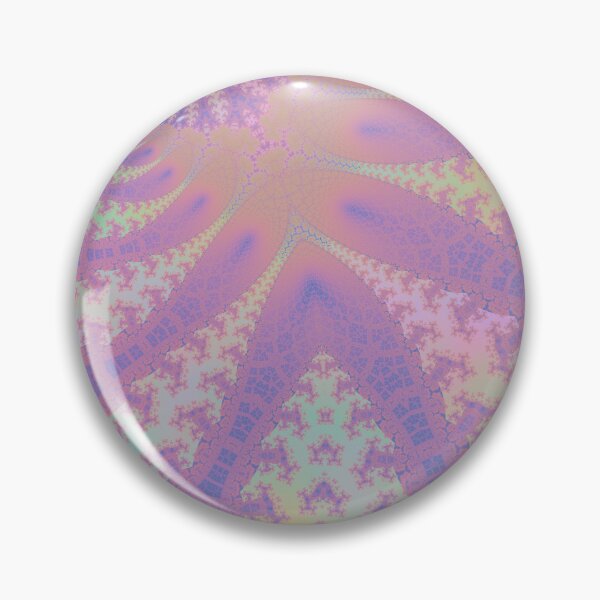 Item preview, Rainbow lakes & spiral trees designed and sold by Paddle Upon The Clouds.