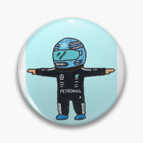 Item preview, George Russel  designed and sold by Teacherly.