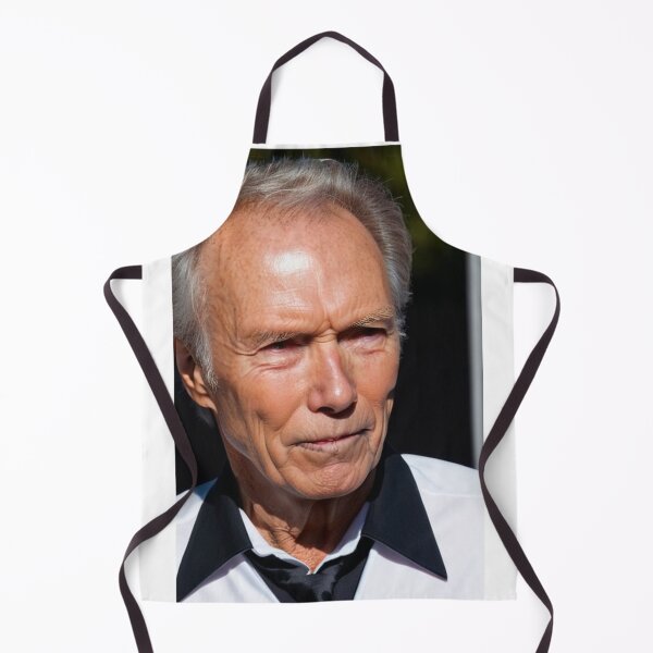 Item preview, Cinema - Great American Actor, Character Portrait in Formal Attire designed and sold by AnimeShin.