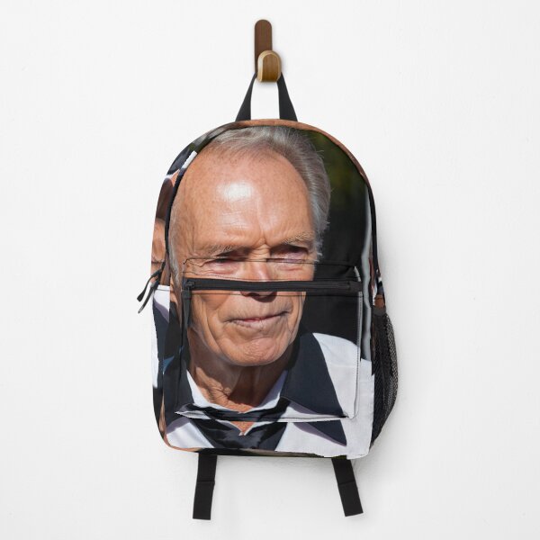 Item preview, Cinema - Great American Actor, Character Portrait in Formal Attire designed and sold by AnimeShin.