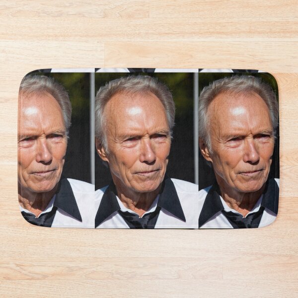Item preview, Cinema - Great American Actor, Character Portrait in Formal Attire designed and sold by AnimeShin.