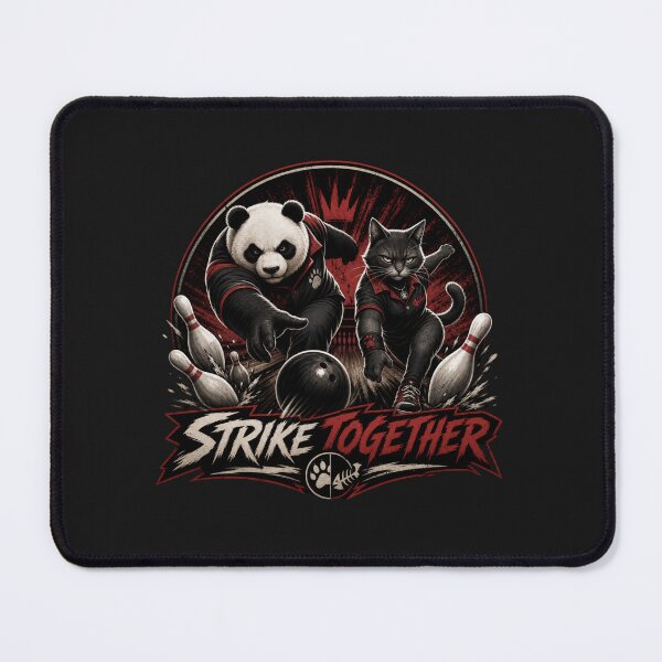 Item preview, panda/cat father designed and sold by @jon.