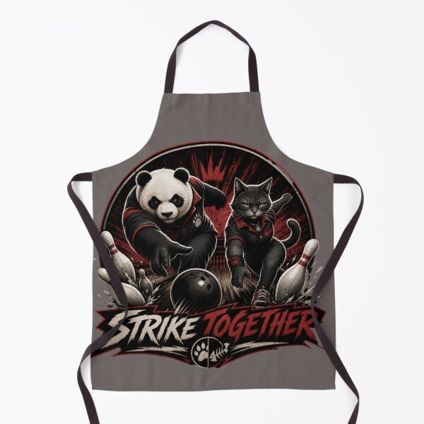 Item preview, panda/cat father designed and sold by @jon.