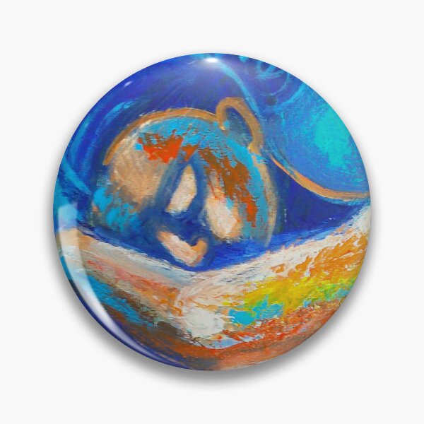 Item preview, Feeling In Love designed and sold by Carmen Tyrrell.
