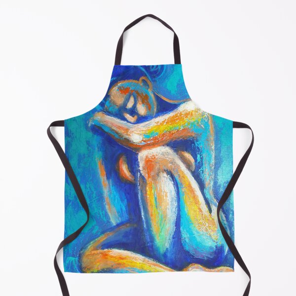 Item preview, Feeling In Love designed and sold by Carmen Tyrrell.