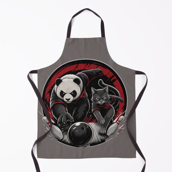 Item preview, panda/cat father designed and sold by @jon.