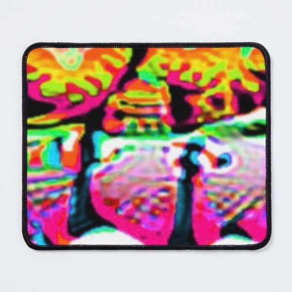 Item preview, The adversarial abstract designed and sold by RainaRomaguera.