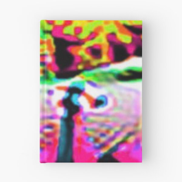 Item preview, The adversarial abstract designed and sold by RainaRomaguera.