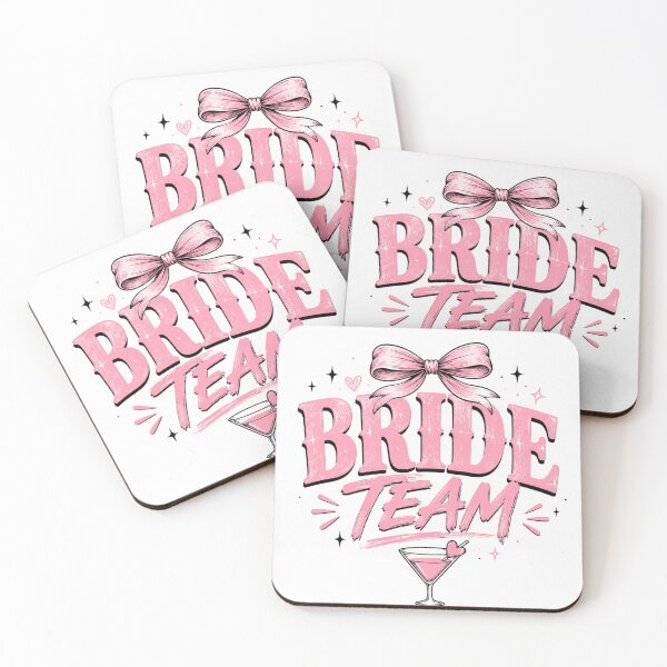 Item preview, Bride  designed and sold by Moonflower Ink.