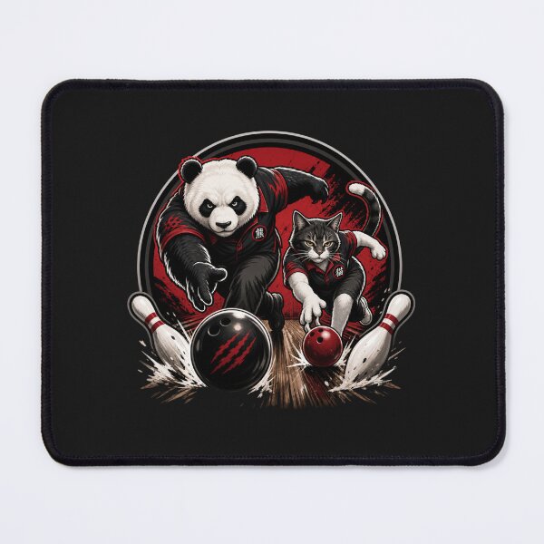Item preview, panda/cat father designed and sold by @jon.