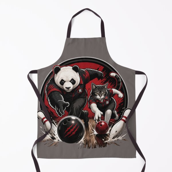 Item preview, panda/cat father designed and sold by @jon.