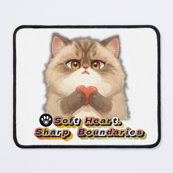 Item preview, soft heart designed and sold by leenasobky14.