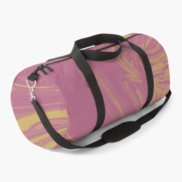 Item preview, Strawberry Lemonade Fractal designed and sold by Paddle Upon The Clouds.