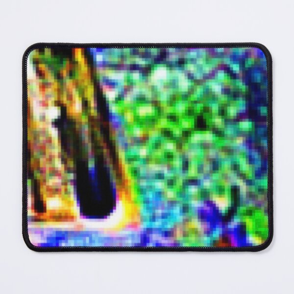 Item preview, Protection adversarial the from designed and sold by RainaRomaguera.
