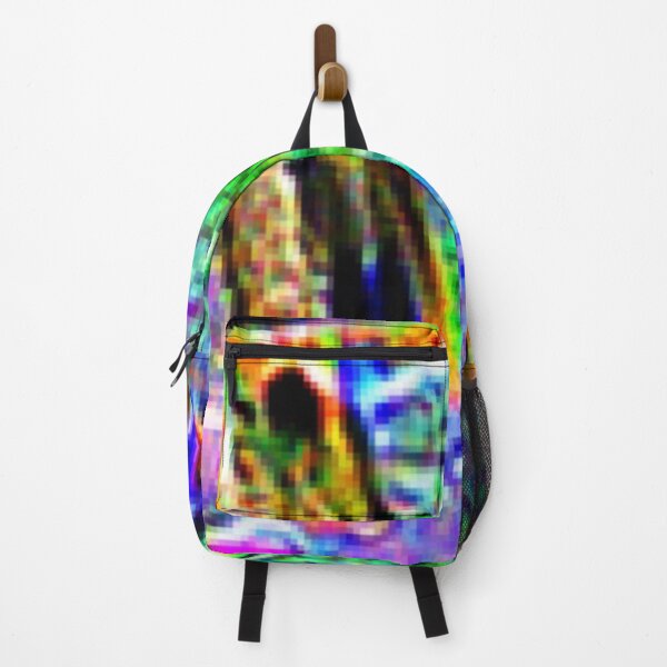Item preview, Protection adversarial the from designed and sold by RainaRomaguera.