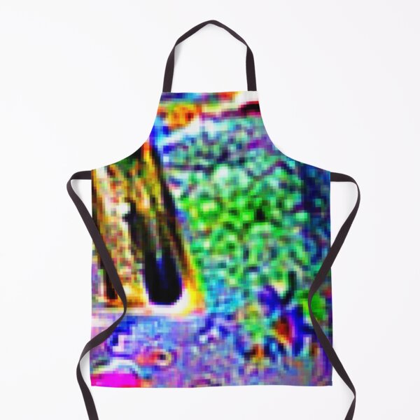 Item preview, Protection adversarial the from designed and sold by RainaRomaguera.