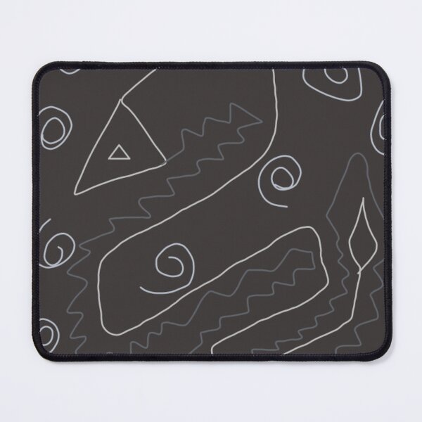 Item preview, Snake minimal abstract designed and sold by AWADHESH  CHAURASIA.