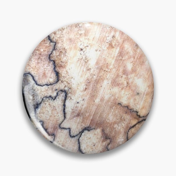 Item preview, Wild Woodgrain, REAL photograph designed and sold by GiSilver.